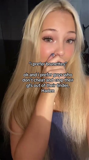 Cheater Buster AI: Because screenshots don’t lie.Go to Cheater Buster AI! and test your partner