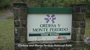 ️From North to South, East to West, enjoy a unique experience in one of the 15 #Spanish national parks. All different, all magic✨. Read more here ➡️ https://visiteurope.cld.bz/Europe-Magazine-June-2020/22/ #visiteurope #slowadventure #spain #europe Spain.info | EUROPE (visiteurope.com) | Facebook