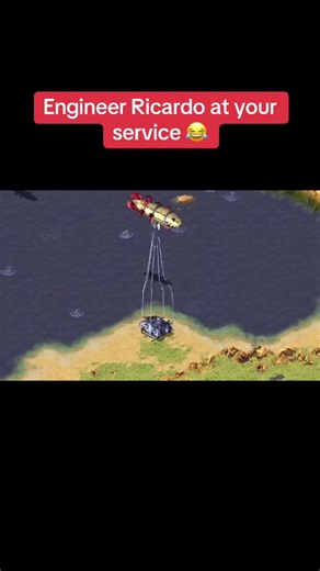 ‏#foryoupage #fyp #fypシ #meme #gaming | Engineering