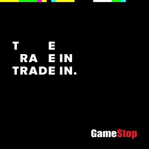 193K views · 220 reactions | This should help with any survivor's guilt. Trade in and get an extra $5. | GameStop | Facebook