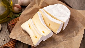 23 Brie Cheese Recipes You Won’t Be Able To Get Enough Of - Whimsy & Spice