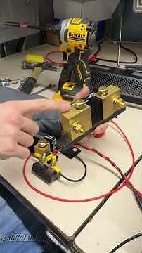 What the shunt? What a shunt does and how it does it!