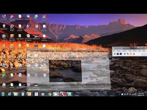 Installing Plot Styles in AutoCAD (.ctb)