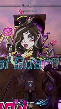 How Borderlands 4 Handles Dedicated Drops