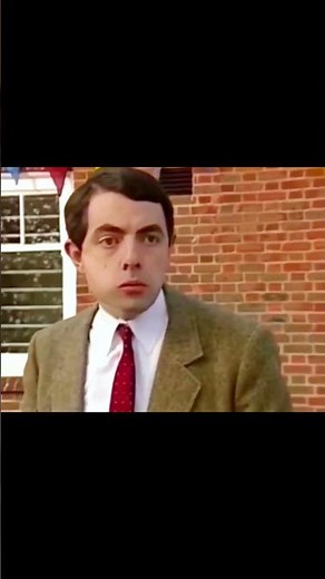 Focusun's Direct Cooling Block Ice Machine redefines how ice is made!