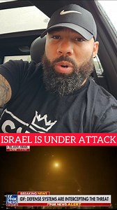 874 reactions · 18 shares | It's crazy how regardless of what side you take or how you feel about Israel, these real life events just continue to prove HOW TRUE THE BIBLE IS! | Marcus Rogers | Facebook