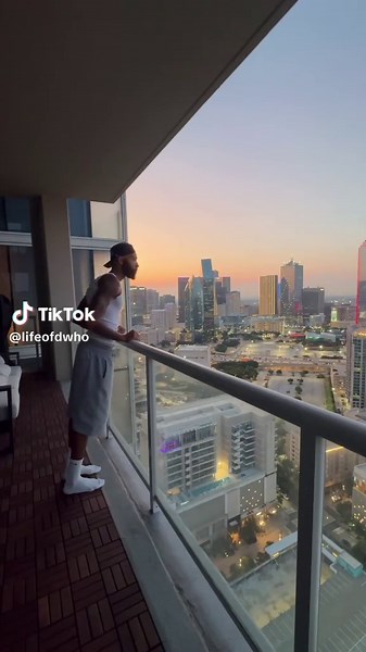 Exploring the Differences in Townhouse Living