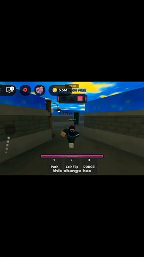 ink game sneak peaks #roblox #inkgame #squidgame #robloxedit #squidgame2 #squidgame3 #viral #shorts