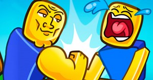 Arm Wrestle Simulator codes for May 2026