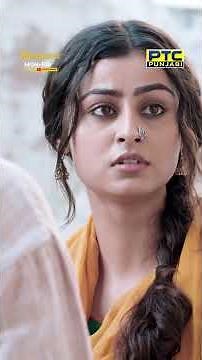 Episode 7 of Wangaan – A Unique Tale of Pure Love - OUT NOW!