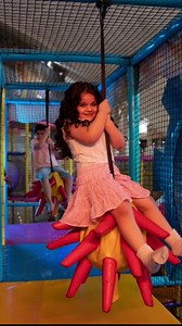 17K views · 93 reactions | Give you and your child the Joy of Best Rides! Fun Factory is the most amazing place in town, showcasing thrilling rides and never-ending enjoyment. Visit today! | Fun Factory Park | Facebook