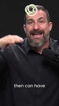 BPC-157: Tumor Growth Risk? MUST KNOW!