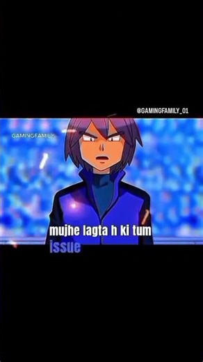 #chimchar x ash#pokémon