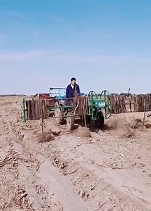 1.9M views · 4.2K reactions | Useful tricks and tips of smart workers | 7Tips | Facebook