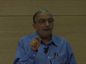 CS101 L5 Iterative Algorithms