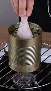 195K views · 1K reactions | After this trick, you’ll never cook chicken thighs any other way | Quick Recipes | Facebook