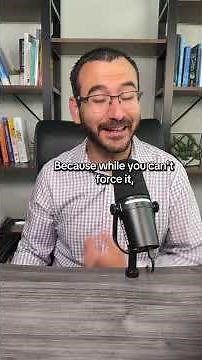 How Serotonin Really Works in the Brain