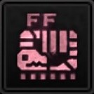 Monster Keenbone | Monster Hunter World Wiki