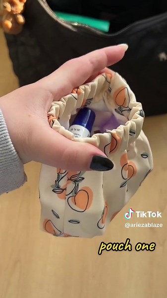 Best Baggu Dupe for Budget-Friendly Fashionistas