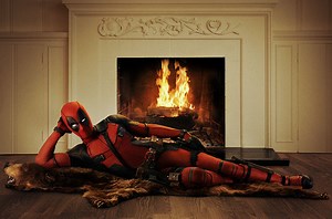 The Best ‘Deadpool’ Jokes That Didn’t Make The Cut