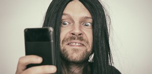 ‘Zoombombers’ want to troll your online meetings. Here’s how to stop them