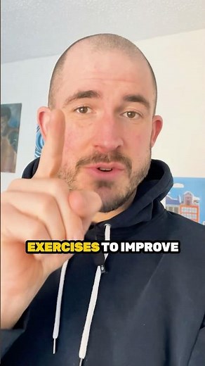 Improve Your Drawing Skill FAST With 5 Fundamental Drawing Exercises ✍️