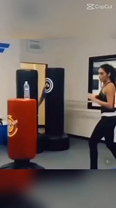 Check out Alakazam.co.uk for all your Magic Tricks! Beginner level or PRO! | Alakazam Magic Limited