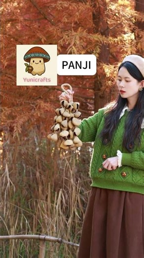 Panji Wind Chime Solo 🎐🌲 | Pure · Uninterrupted · One Hour of Gentle Warmth