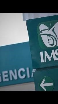 ¿Qué se necesita para darse de alta en el IMSS por primera vez?