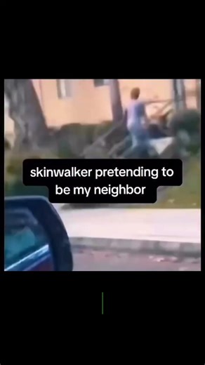 Horror | Mystery | History on Instagram: "The Omnitrix is a powerful and iconic device from the Ben 10 animated series, created by the character Azmuth, an alien scientist of the Galvan species. Originally intended as a way to foster peace and understanding across different alien species, the Omnitrix is a watch-like device that allows its user to transform into various alien beings by reconfiguring their DNA. Each alien transformation offers unique powers and abilities, granting its wearer acce