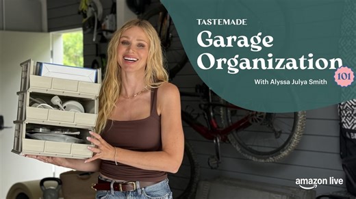 Automotive Parts & Accessories - Amazon.com