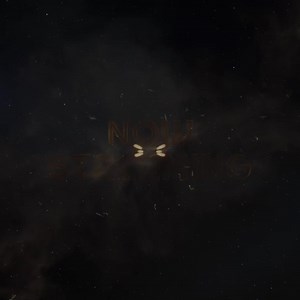 82K views · 10K reactions | No map. No rules. Just the entire galaxy. Stream Star Wars: Skeleton Crew, only on Disney+. | Disney+ | Facebook