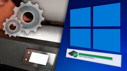 Scanner installieren: Anleitung und Tipps zum Einrichten