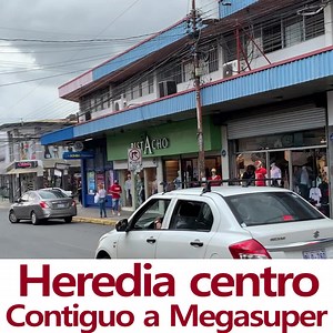 47K views · 322 reactions | ESTAMOS DE VUELTA en tiendas físicas para...