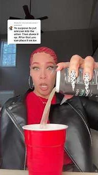 The BEST Margarita Ever — Easy & So Refreshing!