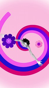 Turn your shower into your power with our scent-sational, mood-boosting body wash. unleash your inner shower with Method. | method products