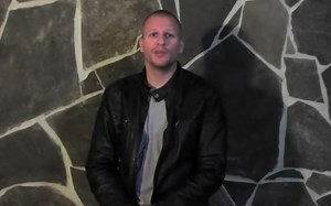 18 Best Acapella Group Songs | APECSEC.org