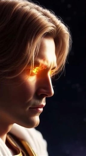 Archangel Michael | The Guardian