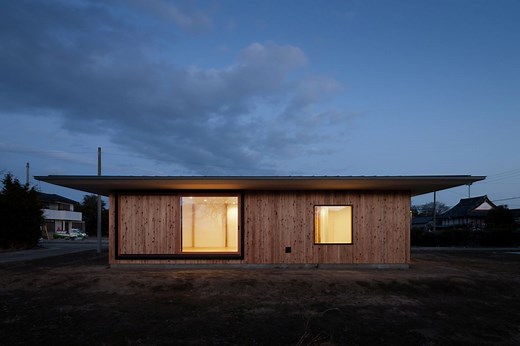 15 Clever Small House Ideas (All Under 1000 sq ft)