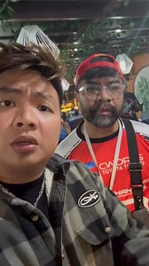 4.2M views · 73K reactions | Pakisoli Cellphone ko Please #FCYchannel | FCY channel | Facebook