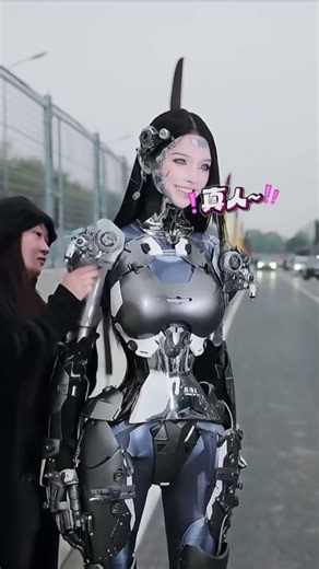 I’d never Ctrl+Alt+Del you #rizz #short