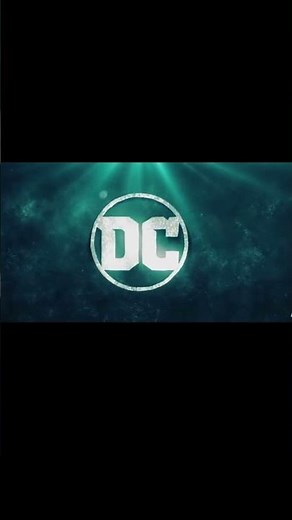 Aquaman 2 And The Lost Kingdom Official Trailer (2023) Warner Bros.'s DCEU features Jason Momoa.