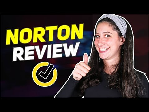 Norton Antivirus Review 2026: Is It the Ultimate Security Solution?