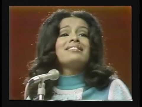 5th Dimension On Less Bell To Answer (HQ Stereo) 1970