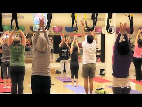 Extraordinary Workplace Wellness Programs