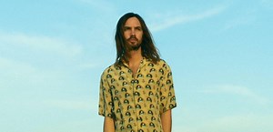 The 2020 new album releases we're already looking forward to...