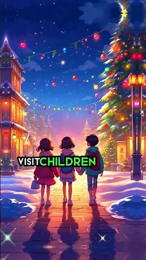 The Icelandic Yule Lads: A Magical Christmas Tradition