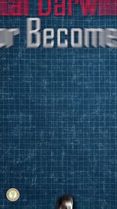 Adapt or fall behind—digital evolution is happening fast. Digital Darwinism is reshaping the business landscape, and only those who embrace change will survive. With automation on the rise and digital-first strategies driving revenue growth, it's more critical than ever for companies to innovate. Are you ready to evolve or risk being overtaken? #DigitalDarwinism #BusinessEvolution #Innovation #DigitalTransformation #SurvivalOfTheFittest | Silicon Valley Innovation Center | Facebook