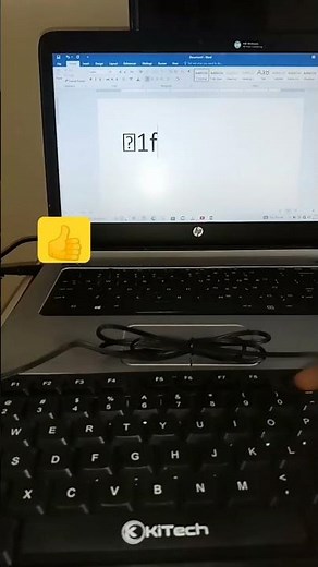 Questions mark symbols ms word https 👍# msoffice