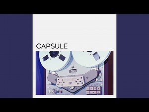 jelly (album-edit) (2021 Remaster)